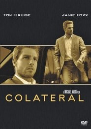 Colateral (2004) Blu-Ray 1080p Download Torrent Dublado