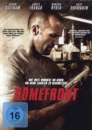 Homefront film online schauen herunterladen [1080]p subsfilm german in
deutsch kino 2013