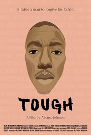 Poster Tough 2015