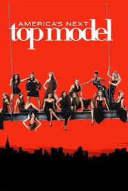 America's Next Top Model Cycle 3 4