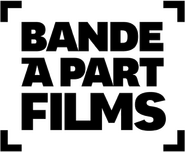 Bande à Part Films