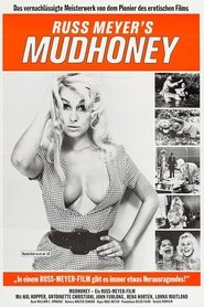 Mudhoney