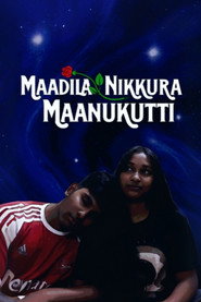 MAADILA NIKKURA MAANUKUTTI