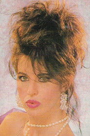 Renee Morgan photo 2