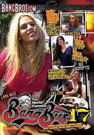 Bang Bus 17
