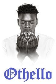 Othello (2021)
