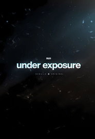 Under Exposure постер