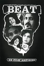 Beat) Beat (1976)