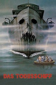 Death Ship (1980)