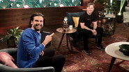 Episode 37
