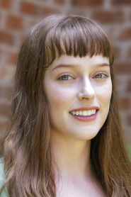 Summers Rose as Self - Presenter