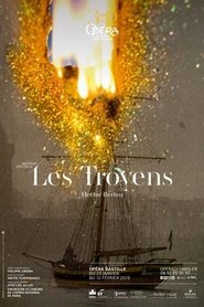 Berlioz: Les Troyens (2019)