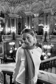 Foto de Clara Guilhamet