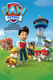La Pat' Patrouille (2013)