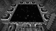 Coe's Quest/Youtube Post-Mortem and Goodbye
