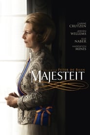 Majesteit Films Online Kijken Gratis