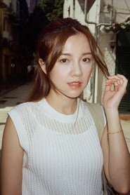 Myrilla Li Man-Yi