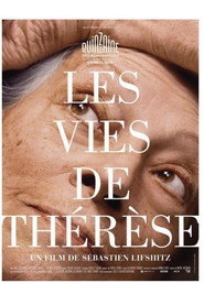 Les vies de Thérèse