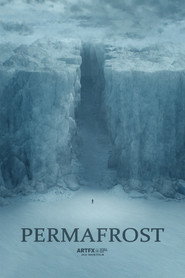 Permafrost poster