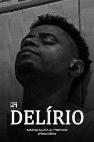 Del&iacute;rio (2025)