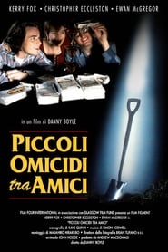 Piccoli omicidi tra amici (1994)