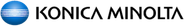 Konica Minolta Planetarium