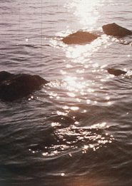 Poster A Hurrah for Soldiers 1963