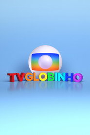 TV Globinho