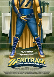 Zenitram