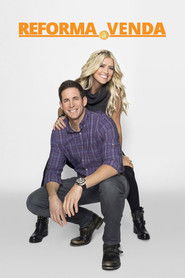 Reforma à Venda — Temporada 5