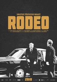 Rodeo (2018) Cliver HD - Legal - ver Online & Descargar