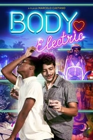 Body Electric