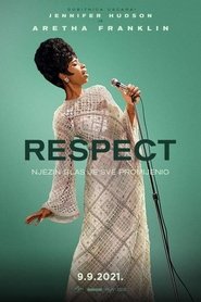 Respect (2021)