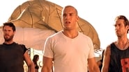 Imagen 18 Rápido y furioso (The Fast and the Furious)