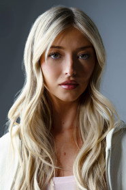 Emily Dobson