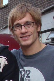 Will Simpson photo 2