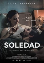 Soledad (2018) Online Cały Film Lektor PL