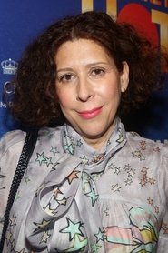 Milagros Medina-Cerdeira Milagros Medina-Cerdeira