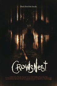 Crowsnest [Crowsnest]