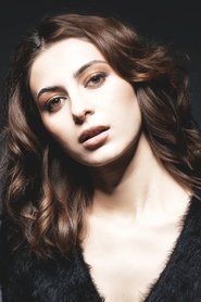 Fidan Bayram