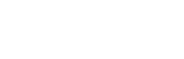 On Your Wedding Day Logo