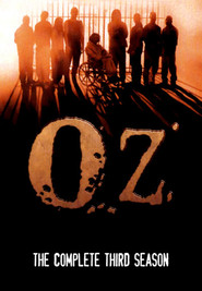 Oz Season 3 5