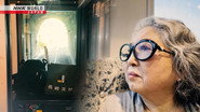 Unspoken Memories of the Double Hibakusha