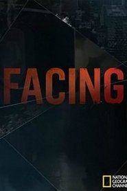 Facing Facing