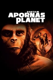 Bortom apornas planet (1970)