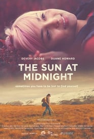 The Sun at Midnight постер