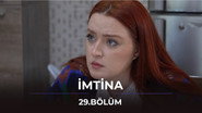 Episode 29