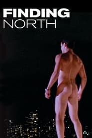 Finding North постер