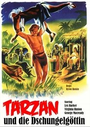 Tarzan und die Dschungelkönigin stream deutsch online komplett film UHD
streaming synchronisiert german herunterladen on kinostart 1951