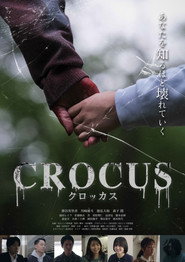 CROCUS